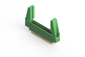 345-036-542-888 345-036-542-888