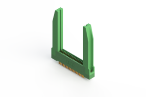 345-036-544-278