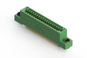 345-036-555-203 345-036-555-203