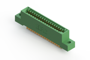 345-036-555-204 345-036-555-204