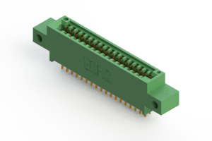 345-036-556-812 345-036-556-812