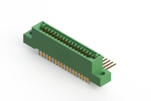 345-036-558-204 345-036-558-204