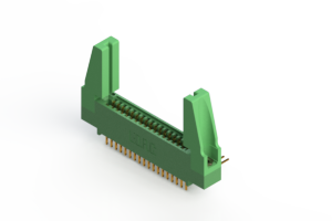 345-036-558-588 345-036-558-588