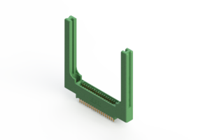 345-036-558-858 345-036-558-858