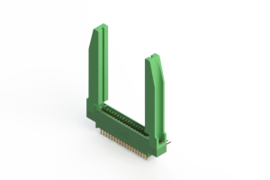 345-036-558-878 345-036-558-878