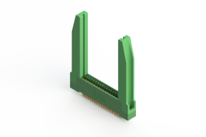 345-036-560-278 