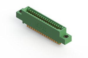 345-036-560-508 345-036-560-508