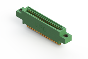 345-036-560-807 345-036-560-807