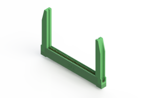 345-037-500-178 345-037-500-178