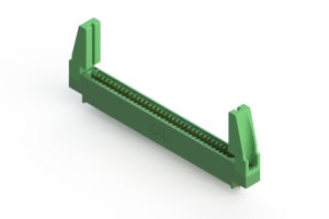 345-037-500-688 345-037-500-688