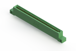 345-037-523-112 345-037-523-112