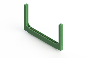 345-037-523-458 345-037-523-458