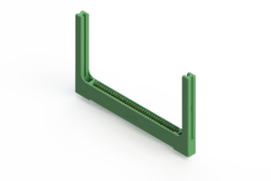 345-037-540-158 345-037-540-158