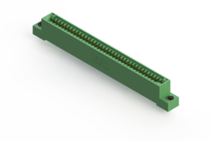 345-037-542-108 345-037-542-108