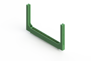 345-037-544-458 