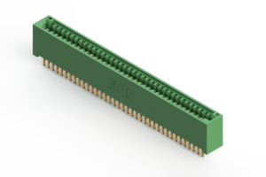 345-037-558-101 