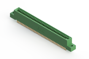 345-037-558-104 