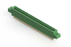 345-037-558-602 345-037-558-602
