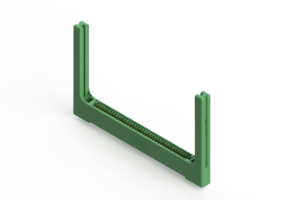 345-037-559-158 345-037-559-158