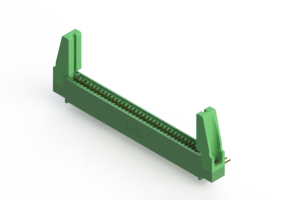 345-037-559-488 345-037-559-488