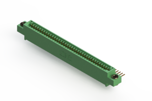 345-037-559-603 345-037-559-603