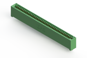 345-038-500-101 345-038-500-101