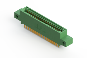 345-038-500-512 345-038-500-512