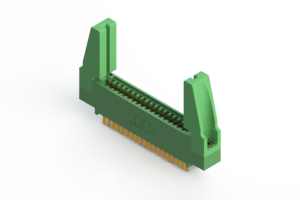 345-038-500-588 345-038-500-588
