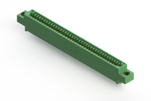 345-038-500-608 345-038-500-608