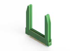 345-038-520-278