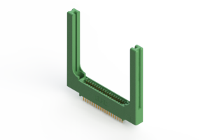 345-038-520-558 345-038-520-558