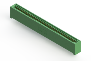 345-038-521-101 345-038-521-101