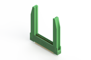 345-038-521-278 