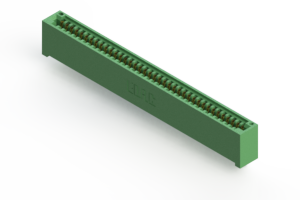 345-038-523-101 345-038-523-101