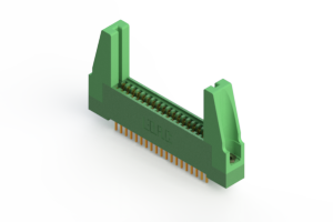 345-038-523-288 345-038-523-288