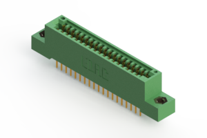 345-038-524-207 345-038-524-207