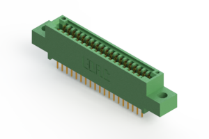 345-038-524-504 345-038-524-504