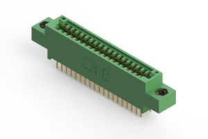 345-038-524-807 345-038-524-807