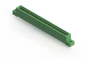 345-038-540-104 345-038-540-104