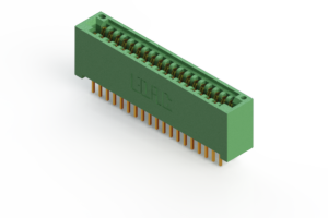 345-038-540-201 345-038-540-201