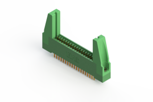 345-038-540-288 345-038-540-288