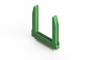 345-038-540-578 