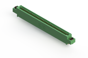 345-038-540-603 345-038-540-603