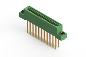 345-038-541-203 345-038-541-203