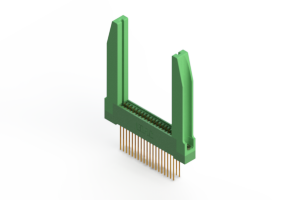 345-038-541-278 345-038-541-278