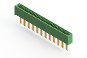 345-038-542-101 345-038-542-101