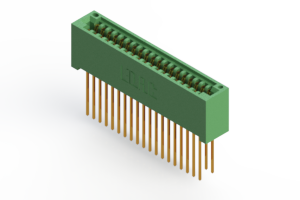 345-038-542-201 345-038-542-201