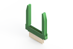 345-038-542-578 345-038-542-578