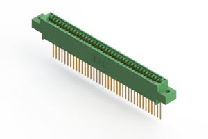 345-038-542-602 345-038-542-602