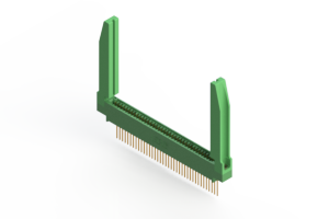 345-038-542-678 345-038-542-678